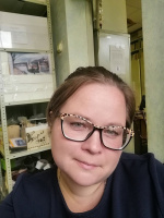 Ищу мужчину для души – Фото 1