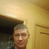Иван, 41 год, Знакомства для взрослых, Звенигород