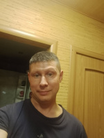 Познакомлюсь с девушкой – Фото 1
