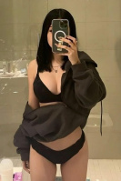 Познакомлюсь с мужчиной  – Фото 1