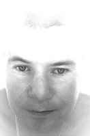 Для хорошего времяпровождения. – Фото 1