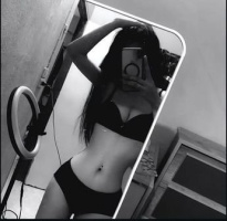 Ищу мужчину для знакомства  – Фото 1