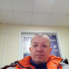 Тимур, 46 лет, Знакомства для взрослых, Южно-Сахалинск
