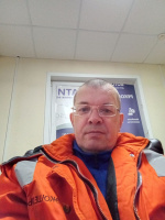 Ищу девушку/женщину для знакомства изначально, а там посмотрим, может и для семейных отношений. – Фото 1