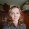 Юлия, 32 года, Знакомства для серьезных отношений и брака, Владивосток