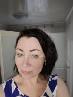 Ищу мужчину для серьёзных отношений  – Фото 1