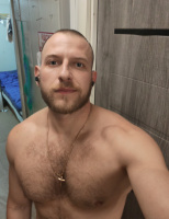 Парень 29 лет хочет найти девушку в Мончегорске – Фото 2