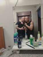 Парень 29 лет хочет найти девушку в Мончегорске – Фото 3