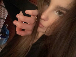 Ищу знакомство с приятным мужчиной для реальной встречи. – Фото 1