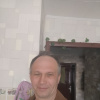 Дмитрий, 45 лет, Знакомства для серьезных отношений и брака, Барнаул