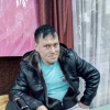 Sergey, 44 года, реальные встречи и совместный отдых, Москва