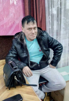 Познакомлюсь для постоянных приятных встреч.  – Фото 1