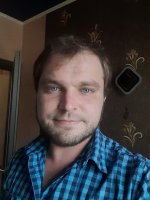 Ищу девушку, для разовой встречи – Фото 1