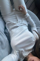 Ищу мужчину  – Фото 1