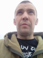 Ищу женщину – Фото 1