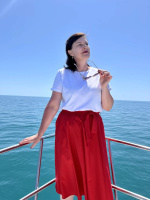 Встретить мужчину – Фото 1