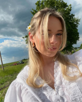 Ищу серьезного мужчину который намерен построить отношения – Фото 2