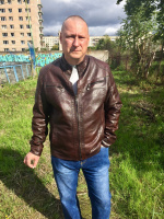 Ищу женщину для долгой совместной жизни  – Фото 1