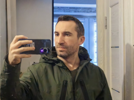 В поисках любимой женщины – Фото 1