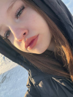 Ищу знакомство с адекватным мужчиной для реальных встреч. – Фото 1