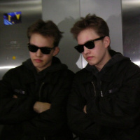 Познакомлю с милой девушкой для встреч или отношений. – Фото 1