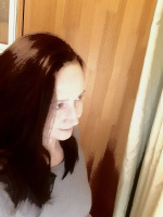 Ищу друга для совместного досуга – Фото 1