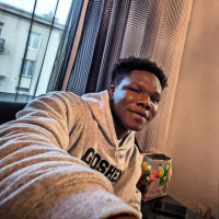 Парень 24 года хочет найти девушку в Санкт-Петербурге – Фото 1