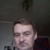 Александр, 45 лет, отношения и создание семьи, Минусинск