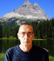 Хочу создать семью.  – Фото 1