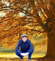 Хочу создать семью.  – Фото 2