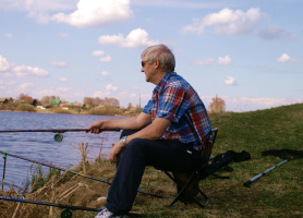 Жизнь хороша, а с нормальной подругой, еще лучше! – Фото 1