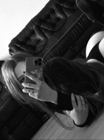 Ищу мужчину для знакомства.  – Фото 1