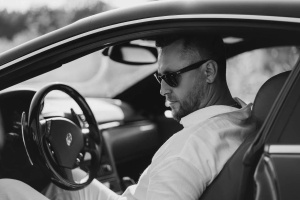 Ищу девушку для приятных встреч – Фото 1