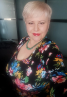 Ищу застенчивого мужчину с мягким характером в Москве или Подмосковье – Фото 1