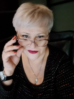 Ищу застенчивого мужчину с мягким характером в Москве или Подмосковье – Фото 2