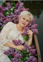 Ищу застенчивого мужчину с мягким характером в Москве или Подмосковье – Фото 3