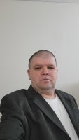 Ищу спутницу жизни  – Фото 1