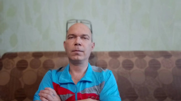 Волгоград, Красноармейский  – Фото 1