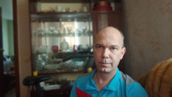 Волгоград, Красноармейский  – Фото 2