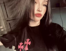 Приятный вечер вместе. – Фото 1