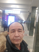 Ищу серьёзные отношения – Фото 2