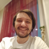 Иван, 35 лет, Знакомства для замужних и женатых , Оренбург