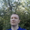 Алексей, 47 лет, Знакомства для взрослых, Саратов