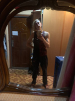 Ищу встречи без обязательств – Фото 1