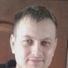 Костя, 43 года, Знакомства для взрослых, Пермь