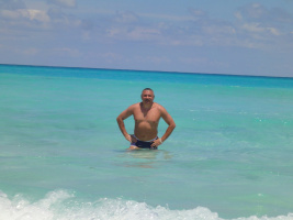 Мужчина 60 лет хочет найти женщину в Москве – Фото 4