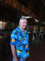 Мужчина 60 лет хочет найти женщину в Москве – Фото 3