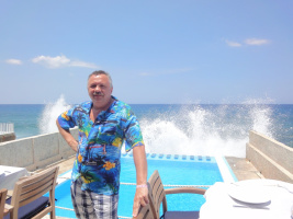 Мужчина 60 лет хочет найти женщину в Москве – Фото 2