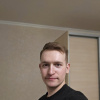 Егор, 25 лет, Знакомства для серьезных отношений и брака, Всеволожск