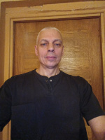 Познакомлюсь с женщиной 42-52 лет  – Фото 1